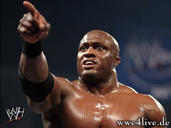 Lashley13 6