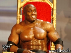 Lashley13 9