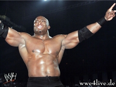 Lashley14 7