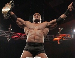 Lashley5 3