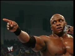 Lashley7 8