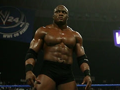 Lashley13 5