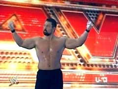 Steve Blackman (1)