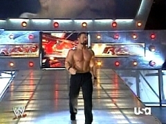 Steve Blackman (5)