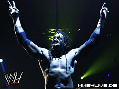 Booker T-06.01.08 3