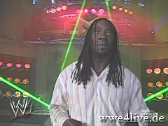 Booker T_12.10.08 2