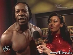 Booker T_19.01.08