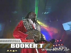 Booker T_07.08.08 3