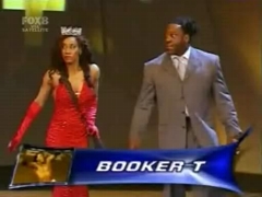 Booker4