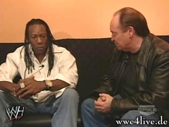 Booker T_27.01.08