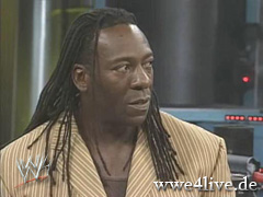 Booker T_05.08.08 8