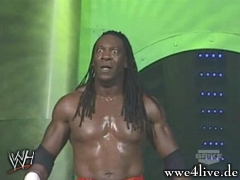 Booker T_27.01.08 4