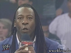 Booker T_31.01.08 6