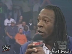 Booker T_31.01.08 7