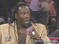 Booker T_05.08.08 6
