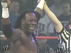 Booker T_24.12.07