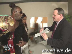 Booker T_30.03.09