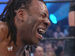 Booker T (1)