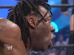 Booker T (2)