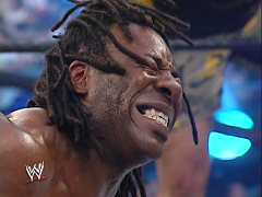 Booker T (3)