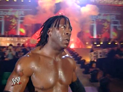Booker T (3)