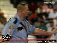 Big Bossman-01.10.91