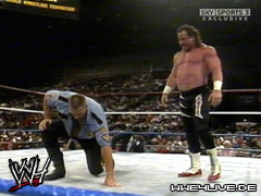 Big Bossman-01.10.91 1