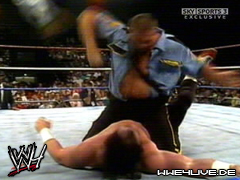 Big Bossman-01.10.91 1 2