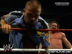 Big Bossman-01.10.91 1 4