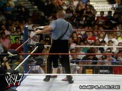 Big Bossman-01.10.91 1 5