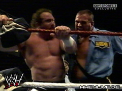 Big Bossman-01.10.91 1 6