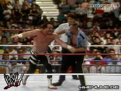 Big Bossman-01.10.91 1 8