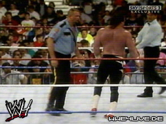 Big Bossman-01.10.91 3