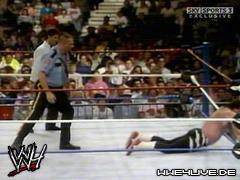 Big Bossman-01.10.91 4