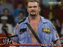 Big Bossman-08.90 2