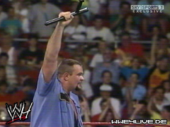 Big Bossman-08.90 2 4