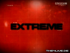 Extreme