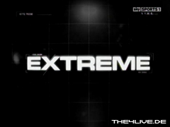 Extreme 3