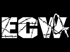 ecw4live-logo