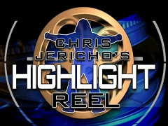Highlight Reel