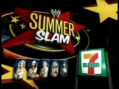 Summer Slam
