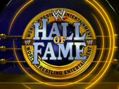 Hall of Fame