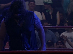 Abyss - No Surrender 2005 4