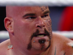 Lord Tensai