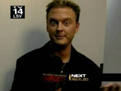 Borash 6