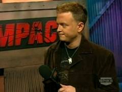 Borash 2