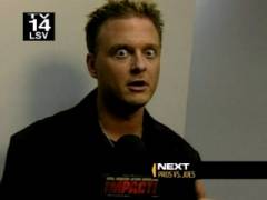Borash 3
