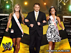 Jeremy Borash-08.06.08