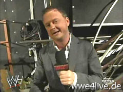 Jeremy Borash_21.02.09