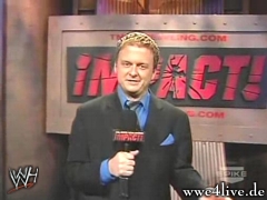 Jeremy Borash_24.08.07